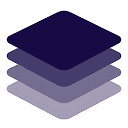 Logo AdCreative.ai