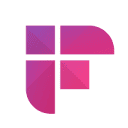 Logo Fireflies.ai