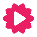 Logo Fliki
