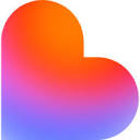 Logo Lovable