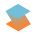 Logo SciSpace