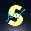 Logo Soundraw