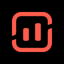 Logo Surfer SEO