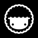 Logo Taskade
