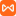 Logo Writesonic